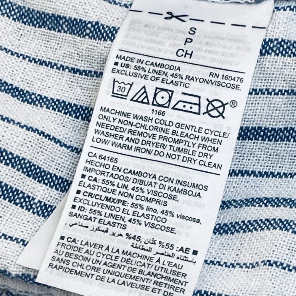Old Navy old navy